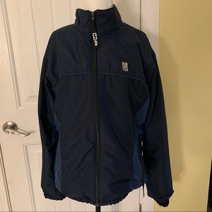 Sierra designs (Wind breaker)